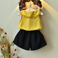 uploads/erp/collection/images/Children Clothing/DuoEr/XU0260279/img_b/img_b_XU0260279_2_0o8hBcqpaj4NcE7afbQ7O158OPu7B9Kt